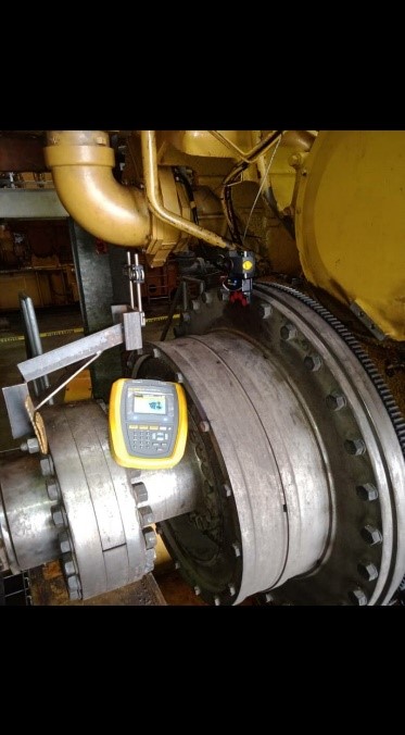 Illustration du Projet 3