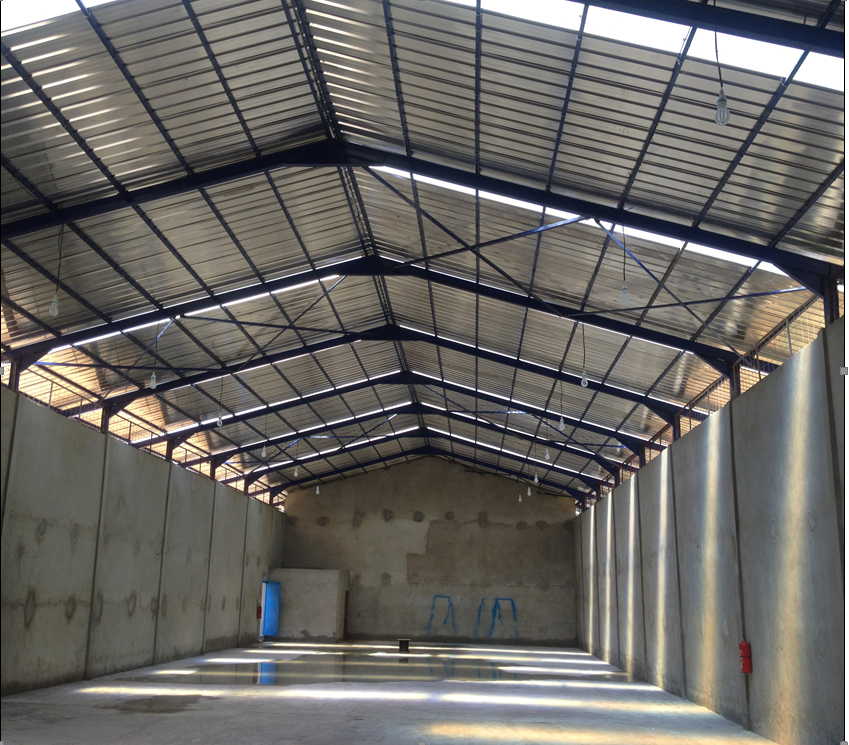 Illustration du Projet 2